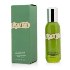 la-mer-the-revitalizing-hydrating-serum-30ml-serum-nawilzajace
