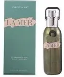 la-mer-the-concentrate-30ml-koncentrat