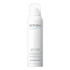 biotherm-deo-pure-invisible-150ml-antyprespirant-w-sprayu-48-godzinny-efek