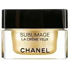 chanel-sublimage-la-creme-yeux-15g-regenerujacy-krem-pod-oczy