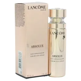 lancome-absolue-sublime-regenerating-oleo-serum-luksusowe-serum-przeciwzmar