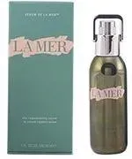 la-mer-the-concentrate-50ml-koncentrat