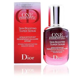 christian-dior-detoksykujace-serum-do-twarzy-capture-totale-one-essential-s
