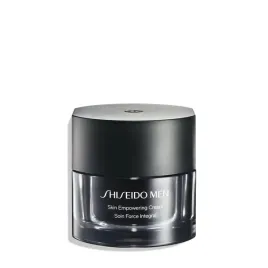 shiseido-men-skin-empowering-advanced-cream-50ml-krem-przeciwzmarszczkowy-d