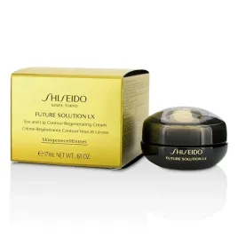 shiseido-ginza-tokyo-future-solution-lx-17ml-krem-pod-oczy-i-do-ust