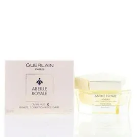 guerlain-abeille-royale-night-cream-50ml-krem-przeciwzmarszczkowy-na-noc
