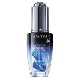 lancome-genifique-sensitive-20ml-serum-do-twarzy