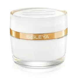 sisley-sisleya-l-integral-anti-age-day-and-night-50ml-krem-l-integral-przec