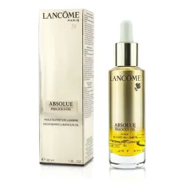 lancome-absolue-precious-oil-odzywiajacy-olejek-do-twarzy-30ml