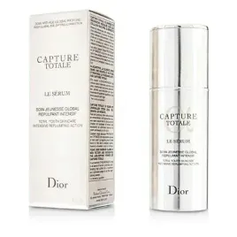 christian-dior-capture-totale-50ml-krem-serum