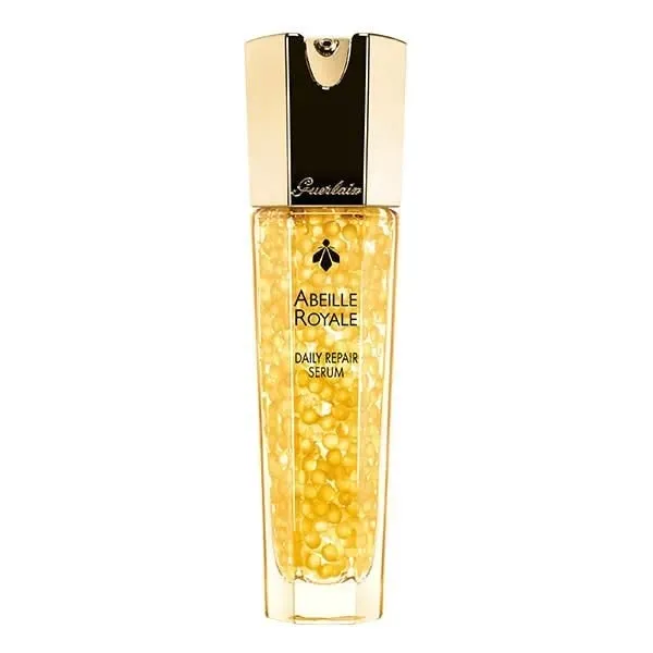 Guerlain Abeille Royale Daily Repair Serum 50ml Serum do twarzy