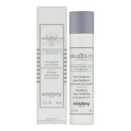 sisley-sisleyouth-anti-pollution-energetyzujaca-i-silnie-nawilzajaca-pieleg