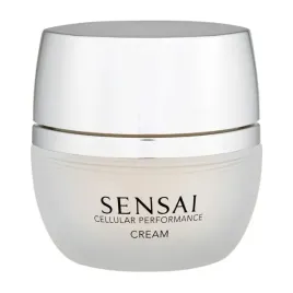 sensai-cellular-performance-cream-40ml-nawilzajaco-odzywczy-krem-do-twarzy