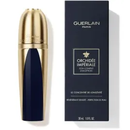 guerlain-orchidee-imperiale-30ml-the-longevity-concentrate-koncentrat-mlodo