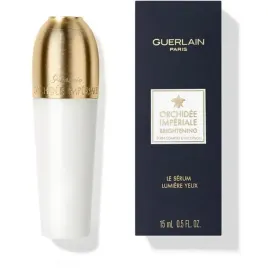 guerlain-orchidee-imperiale-the-radiance-eye-serum-15ml-serum-pod-oczy