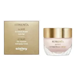 sisley-supremya-baume-la-nuit-50ml-krem-regenerujacy-na-noc