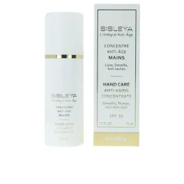 sisleya-l-integral-anti-age-hand-care-anti-aging-concentrate-przeciwstarzen