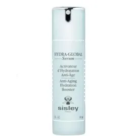 sisley-hydra-global-serum-anti-aging-hydration-booster-30ml-serum-nawilzaja