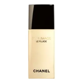 chanel-sublimage-le-fluide-ultimate-skin-regeneration-emulsja-regenerujaca