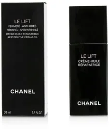 chanel-le-lift-restorative-cream-oil-50ml-emulsja-liftingujaca-o-dzialaniu