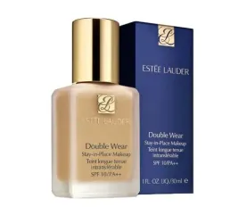 stara-formula-estee-lauder-double-wear-stay-in-place-podklad-spf-10-1n2-e