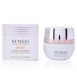 sensai-cellular-performance-lifting-eye-cream-krem-pod-oczy-15ml