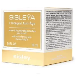 sisley-sisleya-i-integral-complete-anti-ageing-extra-rich-for-dry-skin-na-d