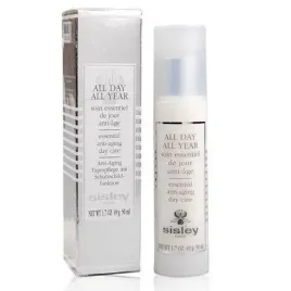 sisley-all-day-all-year-krem-ochronny-na-dzien-50ml