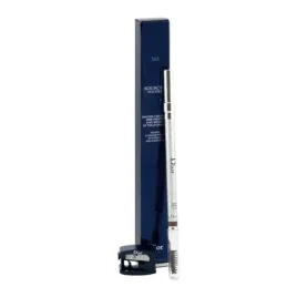 dior-sourcils-poudre-kredka-do-brwi-593-brown-12-g