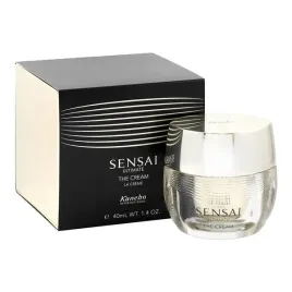 sensai-ultimate-the-cream-krem-40ml