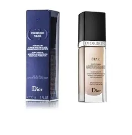 christian-dior-diorskin-star-studio-spectacular-brightening-podklad-050-dar