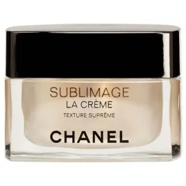 chanel-sublimage-la-creme-ultimate-skin-regeneration-texture-supreme-50g-re