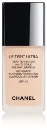 chanel-le-teint-ultra-spf15-podklad-30ml-132-chocolat