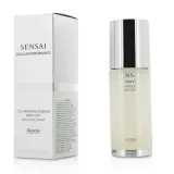 sensai-cellular-performance-cell-refining-essence-wipe-off-75ml-esencja