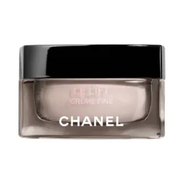 chanel-le-lift-creme-fine-lisse-raffermit-krem-do-twarzy-50g