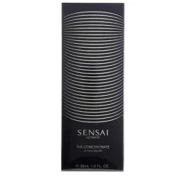 promocja-kanebo-sensai-ultimate-the-concentrate-30ml-koncentrat