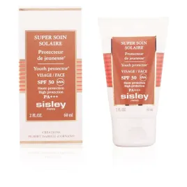 sisley-super-soin-solaire-youth-protector-face-spf15-krem-do-opalania-z-fil