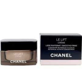 chanel-le-lift-creme-lisse-raffermit-krem-do-twarzy-50g