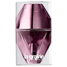 la-prairie-platinum-rare-cellular-night-elixir-20-ml-krem-dla-kobiet