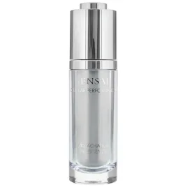 kanebo-sensai-cellular-performance-hydrachange-essence-serum-do-twarzy-40ml
