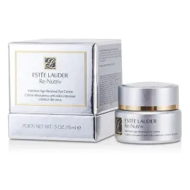 estee-lauder-re-nutriv-inetnsive-age-renewal-eye-creme-15ml-krem-przeciwzma