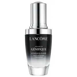 lancome-advanced-genifique-20ml-aktywator-mlodosci