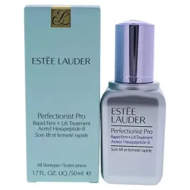 estee-lauder-perfectionist-pro-rapid-firm-lift-treatment-serum-wygladzajac