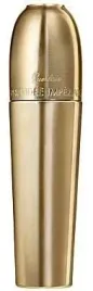 guerlain-orchidee-imperiale-the-sleeping-serum-30ml-le-serum-de-nuit-promoc