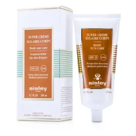 sisley-krem-do-opalania-super-creme-solaire-corps-spf15-200-ml