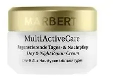 marbet-anti-aging-care-multiactive-care-50ml-krem-do-twarzy-na-dzien-i-noc
