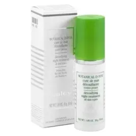 sisley-botanical-d-tox-detoxifying-night-treatment-emulsja-detoksykujaca-na