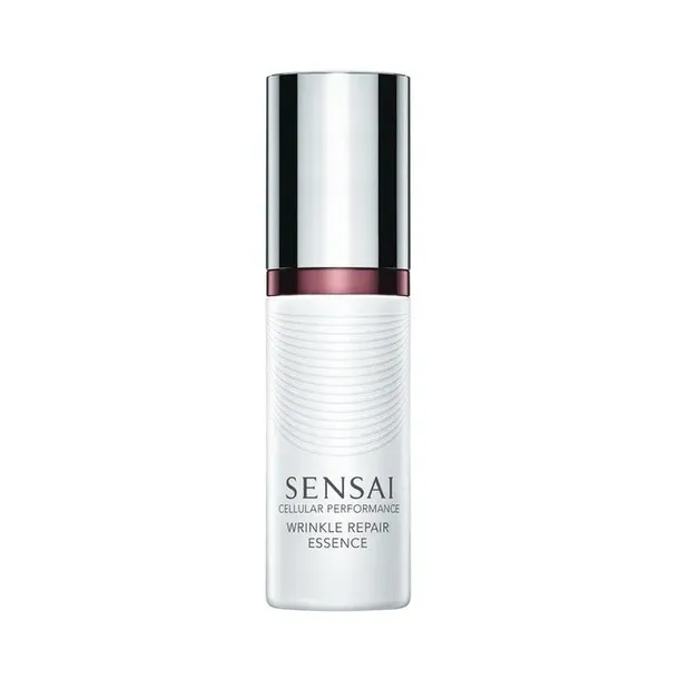 Sensai Cellular Performance Wrinkle Repair Essence 40ml