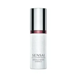 sensai-cellular-performance-wrinkle-repair-essence-40ml