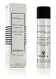 sisley-youth-hydrating-energizing-early-wrinkles-40ml-krem-przeciwzmarszc